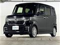 2022 Honda N BOX