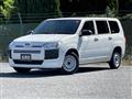2022 Toyota Probox Van