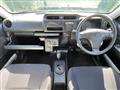 2022 Toyota Probox Van