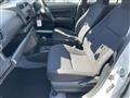 2022 Toyota Probox Van