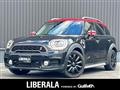 2018 BMW MINI