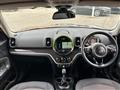2018 BMW MINI