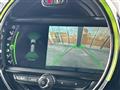 2018 BMW MINI