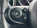 2018 BMW MINI