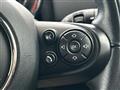 2018 BMW MINI