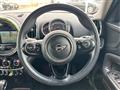 2018 BMW MINI