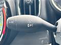 2018 BMW MINI