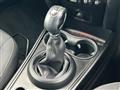 2018 BMW MINI