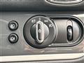 2018 BMW MINI
