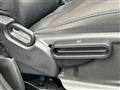2018 BMW MINI