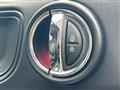 2018 BMW MINI