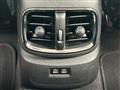 2018 BMW MINI