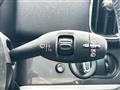 2018 BMW MINI