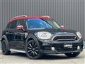 2018 BMW MINI