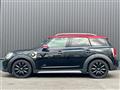 2018 BMW MINI