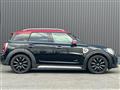 2018 BMW MINI