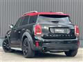 2018 BMW MINI