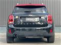 2018 BMW MINI