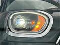 2018 BMW MINI
