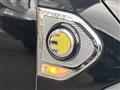 2018 BMW MINI