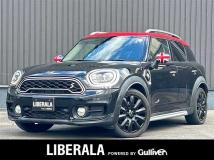 2018 BMW MINI