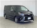 2019 Toyota Voxy