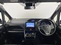 2019 Toyota Voxy