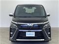 2019 Toyota Voxy