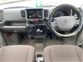 2019 Suzuki Every