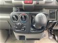 2019 Suzuki Every