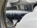 2019 Suzuki Every