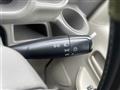 2019 Suzuki Every