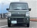 2019 Suzuki Every
