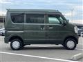 2019 Suzuki Every