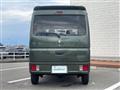 2019 Suzuki Every