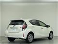 2020 Toyota AQUA