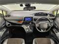 2018 Toyota Sienta