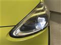 2018 Toyota Sienta