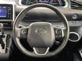 2018 Toyota Sienta