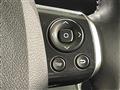 2018 Toyota Sienta