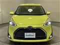 2018 Toyota Sienta