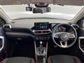2021 Toyota Raize