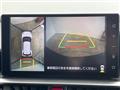 2021 Toyota Raize