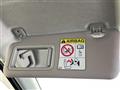 2021 Toyota Raize