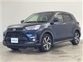 2021 Toyota Raize