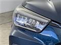 2021 Toyota Raize