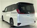 2023 Toyota Noah