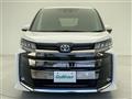 2023 Toyota Noah
