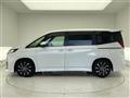 2023 Toyota Noah