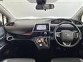 2018 Toyota Sienta